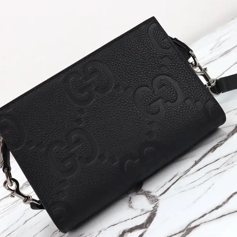 Brother Sam Yupoo 2411YA0198 Bags Gucci 0804